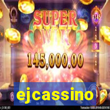 ejcassino