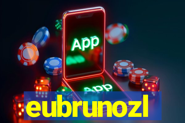 eubrunozl