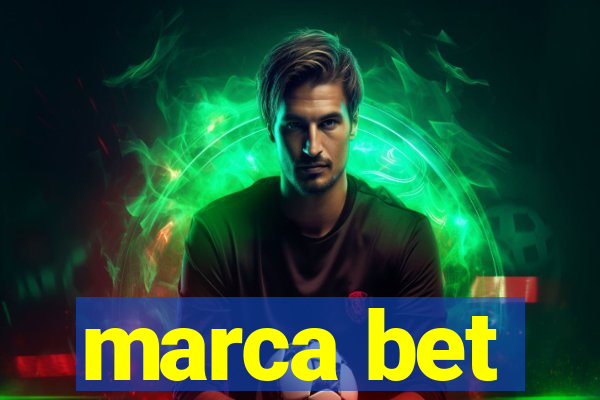 marca bet