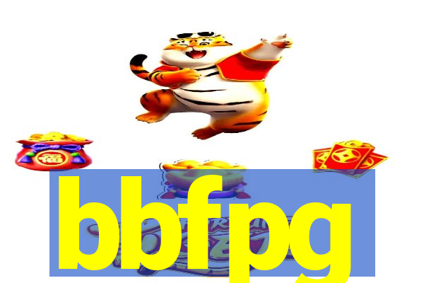 bbfpg