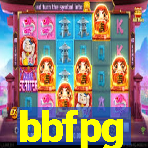 bbfpg