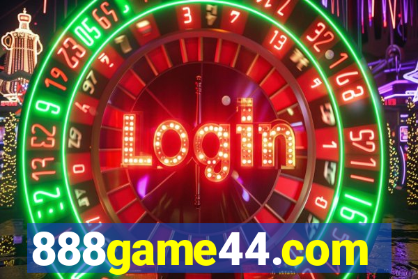 888game44.com