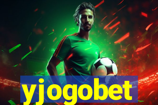 yjogobet