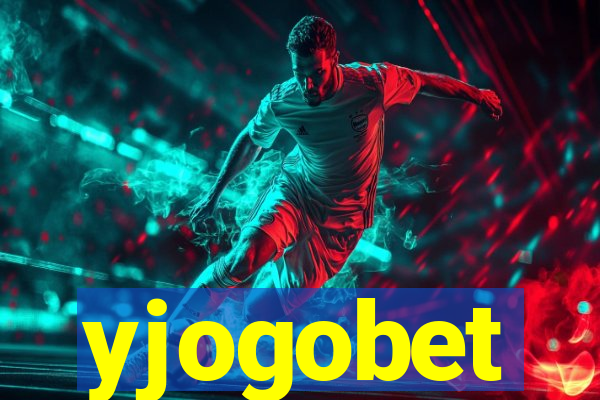 yjogobet