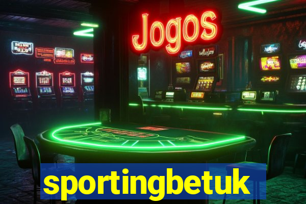 sportingbetuk