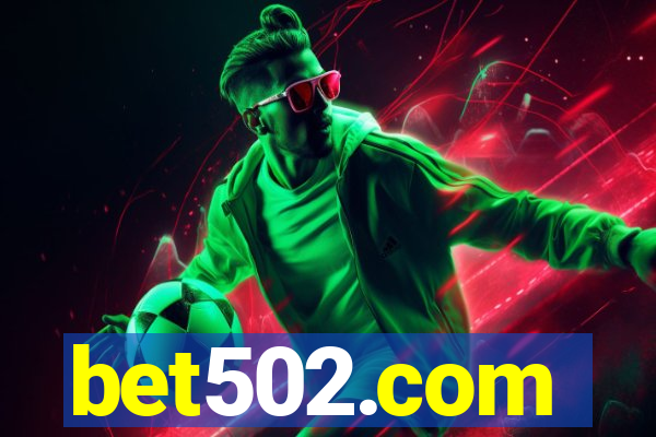 bet502.com