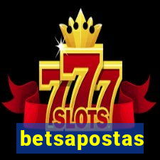 betsapostas