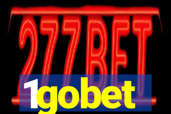 1gobet