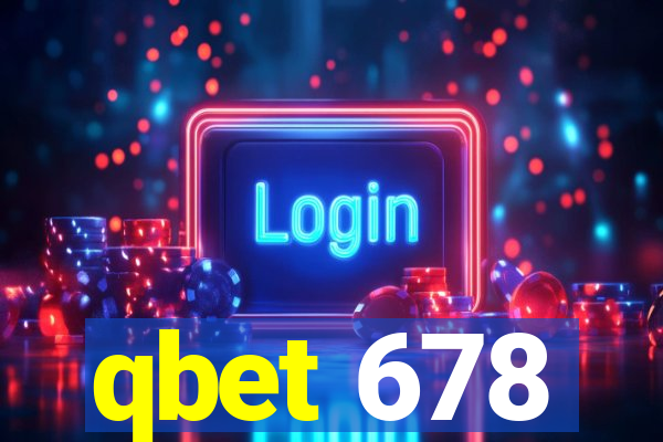 qbet 678