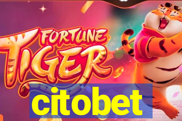 citobet