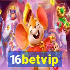 16betvip