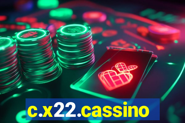 c.x22.cassino