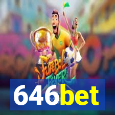 646bet