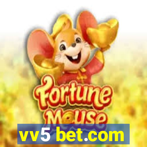 vv5 bet.com