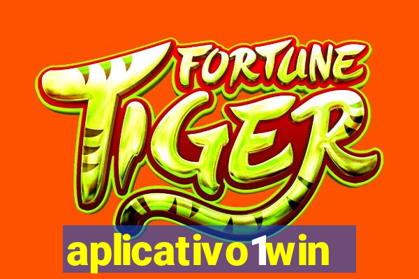 aplicativo1win