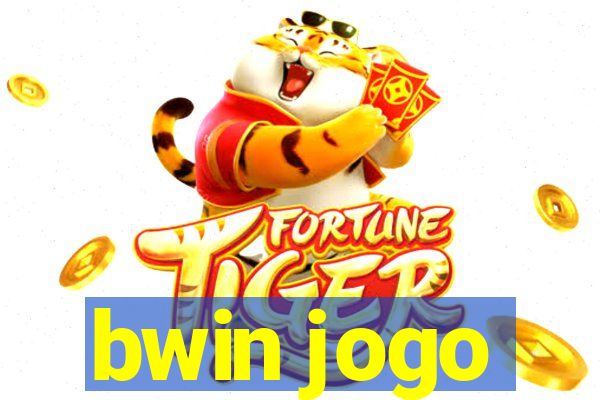 bwin jogo