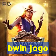 bwin jogo