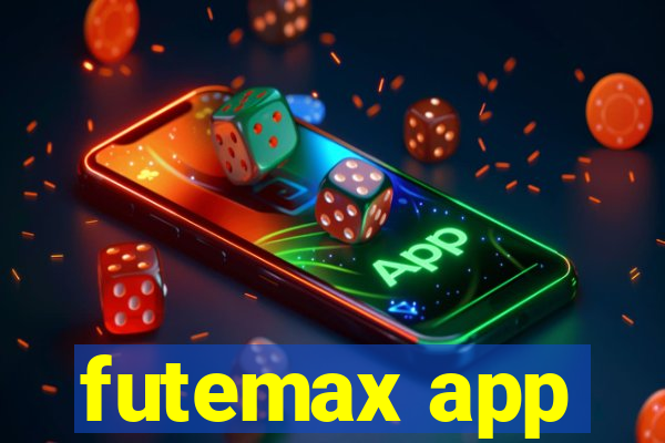 futemax app