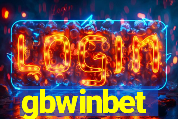 gbwinbet