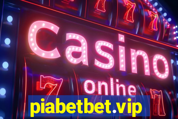 piabetbet.vip