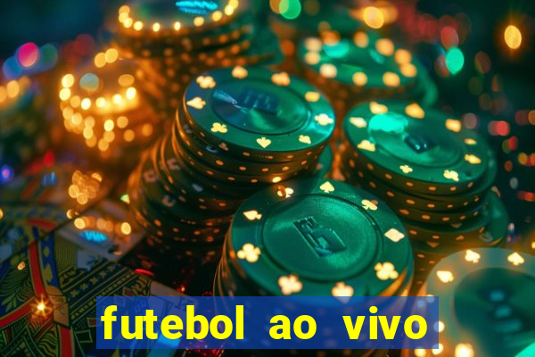 futebol ao vivo max tv