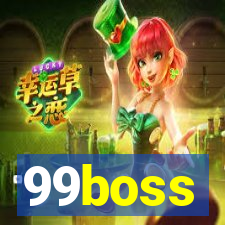 99boss