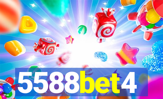 5588bet4