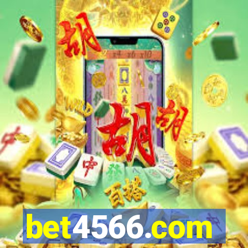 bet4566.com