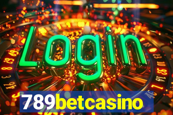 789betcasino