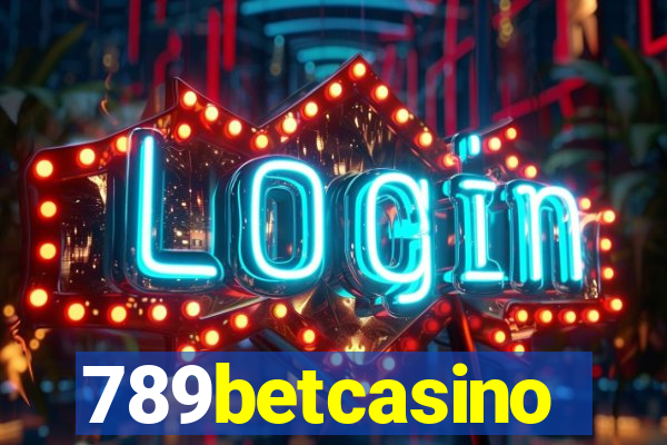 789betcasino