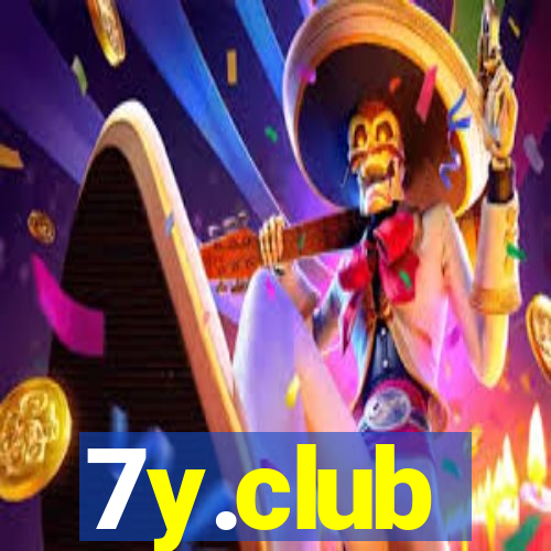 7y.club