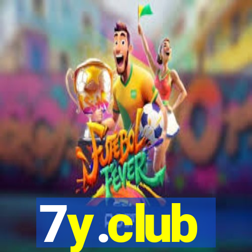 7y.club