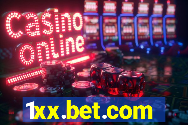 1xx.bet.com