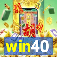 win40