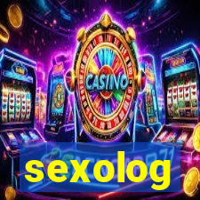 sexolog