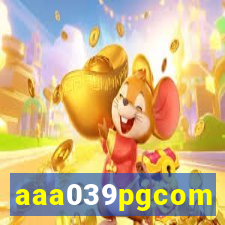 aaa039pgcom