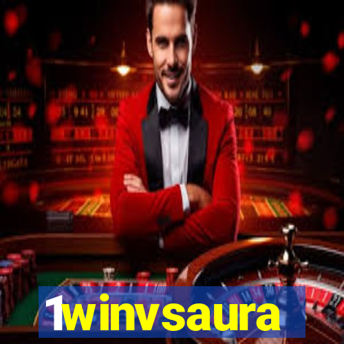 1winvsaura