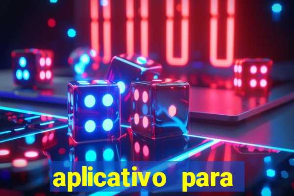 aplicativo para instalar jogos pagos