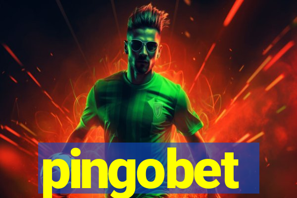 pingobet