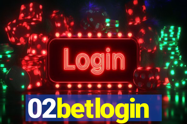 02betlogin