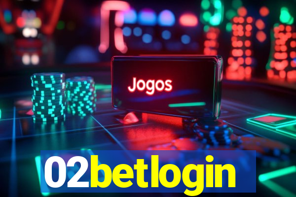 02betlogin