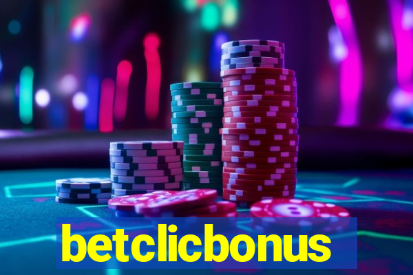 betclicbonus