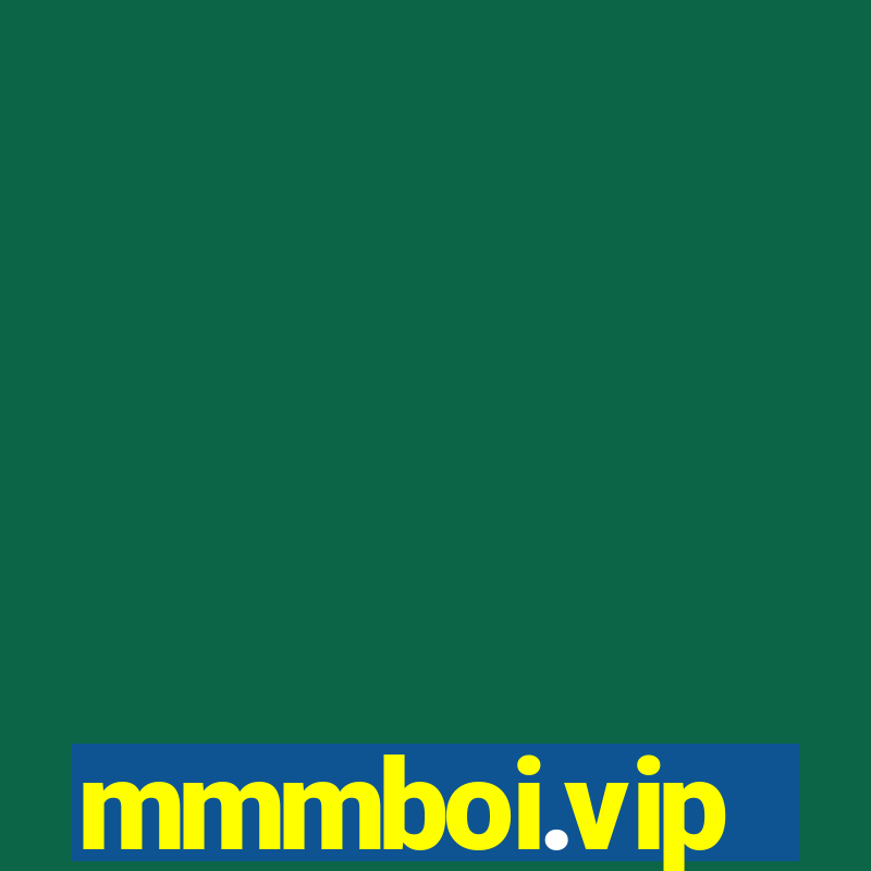 mmmboi.vip