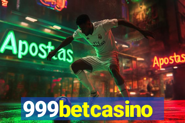 999betcasino