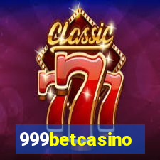 999betcasino