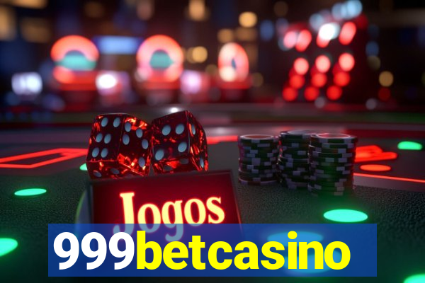 999betcasino