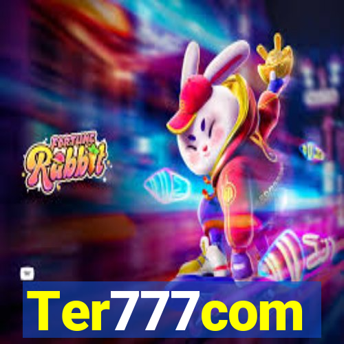 Ter777com