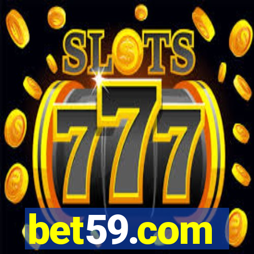 bet59.com