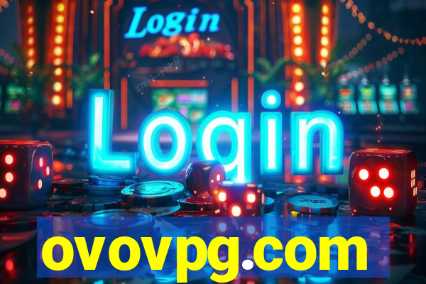 ovovpg.com