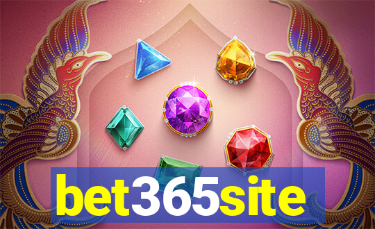 bet365site